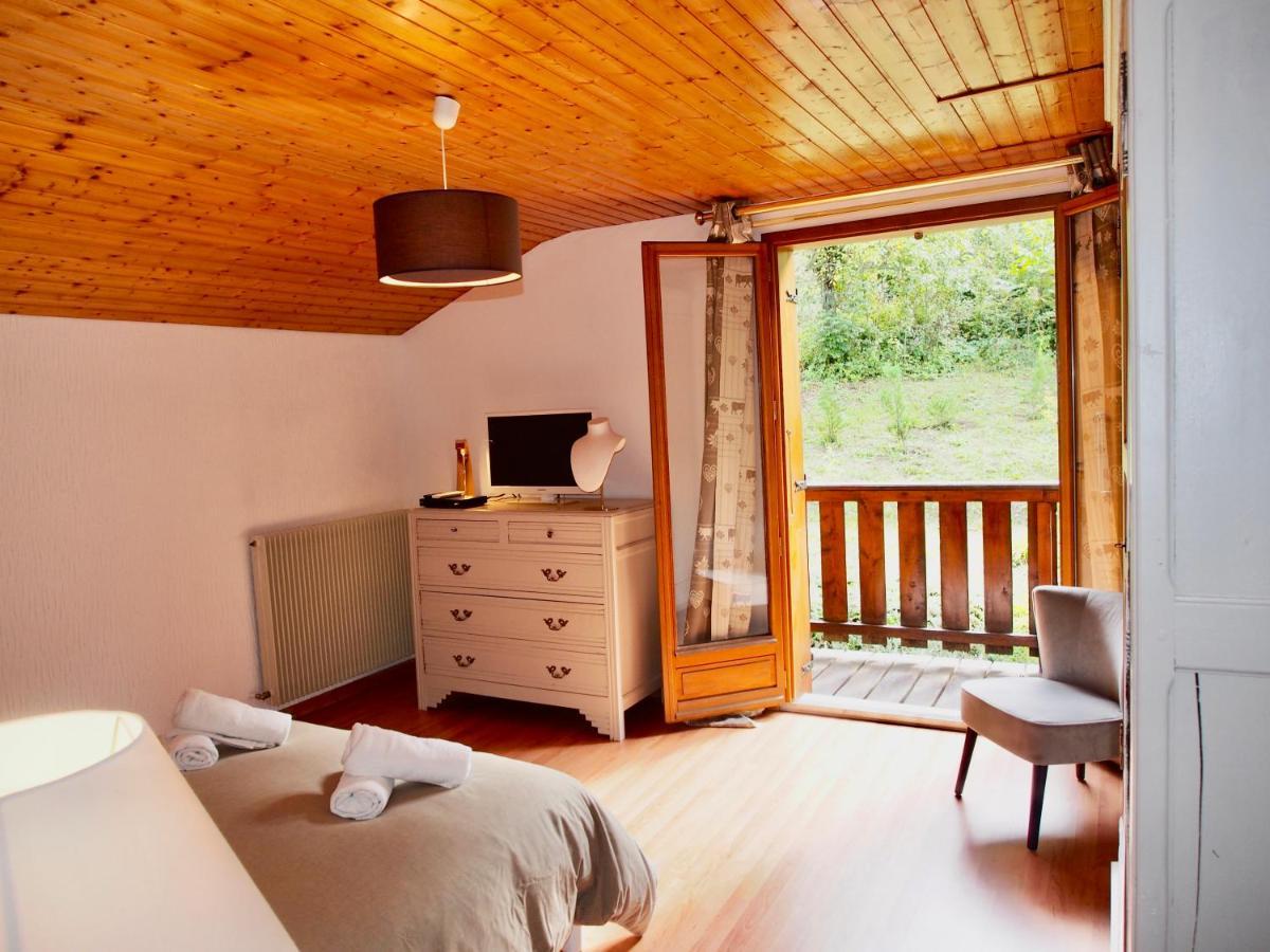 Chalet Greystone Брид-Ле-Бэн Экстерьер фото